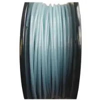 Lay-Filaments Moldlay 2.85 Mm 0.75kg Filament