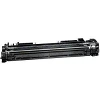 Generico Hp W2000x/w2000a Kompatibel Toner