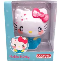 Hello Kitty Hej Kitty Figur 16 Cm