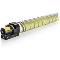 Generico Ricoh Aficio Mp-c4502/mp-c5502 Toner