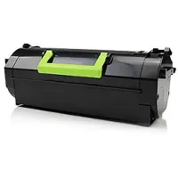 Generico Lexmark Ms810/ms811/ms812 6k Ark Kompatibel Toner