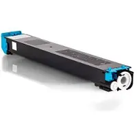 Generico Sharp Mx23 Toner