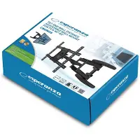 Esperanza Erw021 Cronos 85´´ Tv-beslag