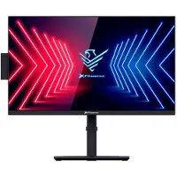 Phoenix Technologies Unity 3 24´´ I3-10105/8gb/480gb Ssd/geforce Gt 1030 2gb Alt-i-én-pc