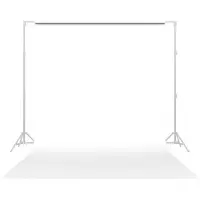 Savage Photo N66-1.35x11 M Studie Baggrund