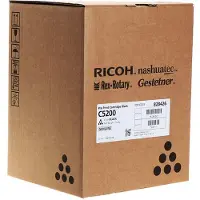 Ricoh Imaging C5200s Pro C5120s 828426 Toner