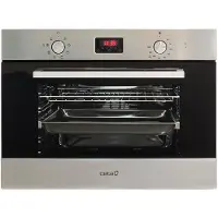 CATA Cmd 5008 X Multifunktionsovn