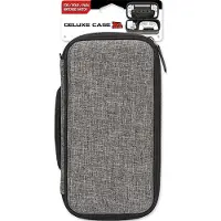 Subsonic Deluxe Xl Nintendo Switch-cover