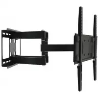 Art Ar-70 55´´ Tv-beslag