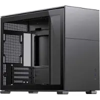 Jonsbo D31 Std Pc-tårnhus