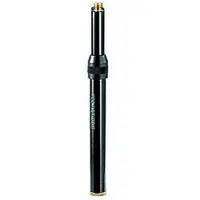 Manfrotto 259b-forlænger