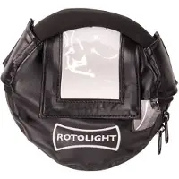 Rotolight Neo Regnslag Til Spotlight