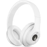 Magnussen Hb1000201 Trådløse Hovedtelefoner