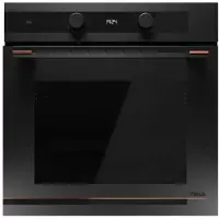Teka Hlb 84-g1 P Ovn