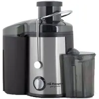 Orbegozo Li 5060 600w Blender