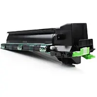 Generico Sharp Ar-202lt Toner