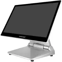 Premier Sq-150 W Intel J6412 Tpv