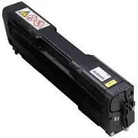 Generico Ricoh Aficio Sp-c221n Toner