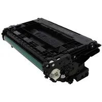 Generico Hp W1470x Kompatibel Toner