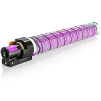 Generico Canon Cexv49 Kompatibel Toner