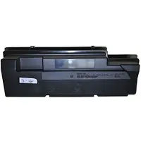 Generico Kyocera Tk360 Toner