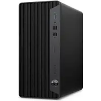 HP Pd400 G7 Mt I5-10500/8gb/256gb Ssd Stationær Pc