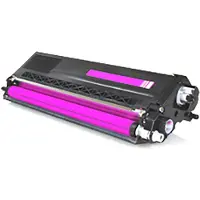 Generico Brother Tn900 Toner