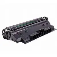 Generico Hp Cf214x Kompatibel Toner