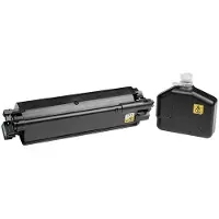 Generico Kyocera Tk5290 Toner