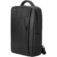 Vention Krrb0 Laptop-rygsæk