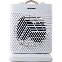 Blaupunkt Bp1014 Varmeapparat