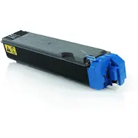 Generico Kyocera Tk5140 Toner