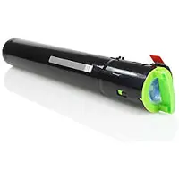 Generico Ricoh Aficio Mp-c2030/mp-c2050 Kompatibel Toner