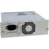 Allied Telesis At-cv5001dc Strømforsyning