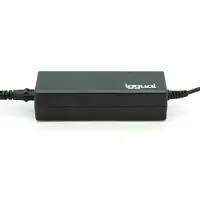 Iggual Cua-11t-universal Bærbar Oplader 65w
