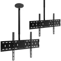 Approx Appstt02 32-70´´ 45kg Loftholder Til Tv