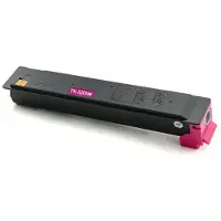 Generico Kyocera Tk5205 Kompatibel Toner