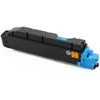 Generico Kyocera Tk5305 Kompatibel Toner