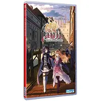 Nintendo Games Switch Fault Milestone One