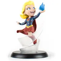 DC Comics Supergirl Figur 12 Cm
