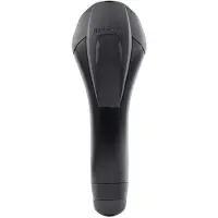 Honeywell 1202g Scanner Kit Bluetooth 10m Stregkodescanner