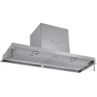 Teka 96750 Pos Konventionel Emhætte