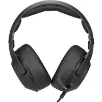 HP Dhe8003 Gaming Headset