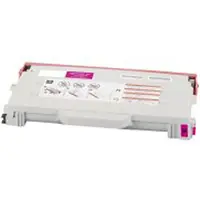Generico Lexmark C510 Toner