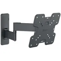 Vogel's Tvm1243 19-43´´ Tv-bord