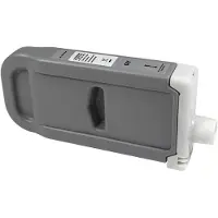 Generico Canon Pfi1700/pfi1300/pfi1100 Kompatible Blækpatroner