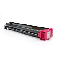 Generico Konica Minolta Tn213/tn214/tn314 Kompatibel Toner
