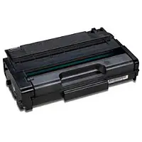 Generico Ricoh Aficio Sp300dn Toner