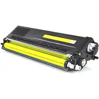 Generico Brother Tn900 Toner