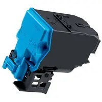 Generico Konica Minolta Tnp22 Kompatibel Toner